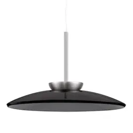 lampa-wiszaca-do-kuchni-huanuco-le44838-led-21w-3000k-talerz-czarna-szara