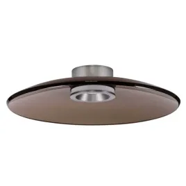 lampa-nasufitowa-do-jadalni-huanuco-le44837-led-33w-3000k-plate-brazowa