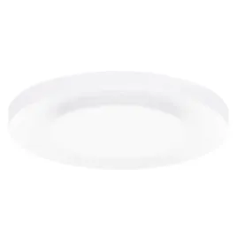 lampa-sufitowa-colquiri-le44866-led-37w-2700-4000k-regulacja-barwy-biala