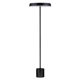 podlogowa-lampa-do-sypialni-coruna-le44431-led-33w-3000k-plate-czarna