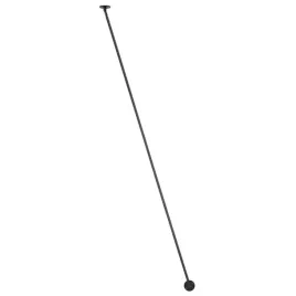 scienno-sufitowa-lampa-irpa-le44917-led-30w-3000k-podluzny-metalowy-czarny