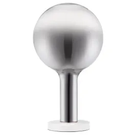lampka-stolowa-javier-le44481-led-3w-3000k-bubble-szara-biala