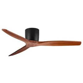lampa-z-wentylatorem-sufitowa-josecito-le44963-do-sypialni-drewniana-czarna