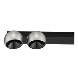 lampa-sufitowa-frontera-le44942-led-21w-3000k-bubbles-szara-czarna