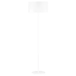lampa-stojaca-guaviare-le44953-do-salonu-okragla-metalowa-biala