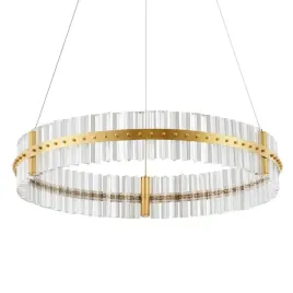pierscieniowa-lampa-zwisajaca-mayo-le44225-led-56w-3500k-ring-zlota
