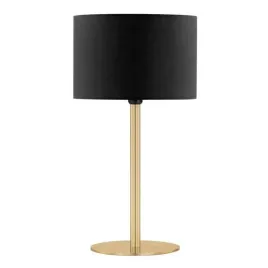nocna-lampka-do-sypialni-guaviare-le44957-metalowa-czarna-zlota