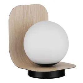 lampka-na-biurko-heras-le44296-bubble-ball-drewniana-czarna