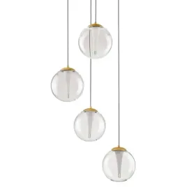 lampa-zwisajaca-do-jadalni-hualmay-le44834-led-25w-3000k-banki-zlota-przezr