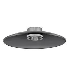 sufitowa-lampa-huanuco-le44836-led-33w-3000k-do-jadalni-dysk-szara