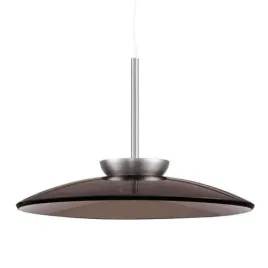 kuchenna-lampa-zwisajaca-huanuco-le44839-led-21w-3000k-szara-brazowa