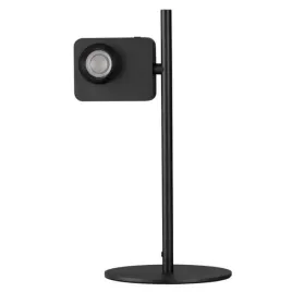 biurkowa-lampka-parinas-le44503-led-9w-3000k-punktowa-czarna
