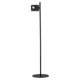 podlogowa-lampa-do-sypialni-parinas-le44505-led-9w-3000k-metalowa-czarna