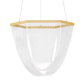 lampa-zwisajaca-huaral-le44435-led-35w-3000k-do-salonu-siatka-zlota