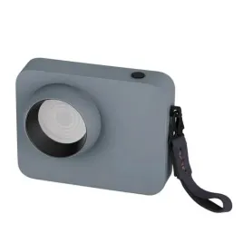 stolowa-lampka-do-salonu-parinas-le44509-led-3w-3000k-ze-sciemniaczem-szara