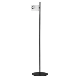 podlogowa-lampa-parinas-le44756-led-9w-3000k-regulowana-biala-czarna