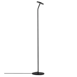 podlogowa-lampa-pasorapa-le44681-led-9w-3000k-talerz-czarna