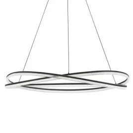 lampa-zwisajaca-do-salonu-ilave-le44323-led-68w-3000k-wstega-czarna