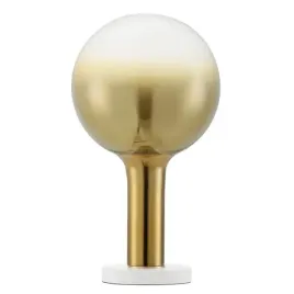 stolowa-lampka-javier-le44480-led-3w-3000k-ball-kula-zlota-biala