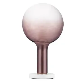 biurkowa-lampa-do-gabinetu-javier-le44482-led-3w-3000k-brazowa-biala