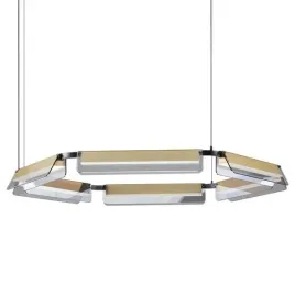pierscieniowa-lampa-wiszaca-roca-le44228-led-61w-3000k-szklana-zlota-czarna