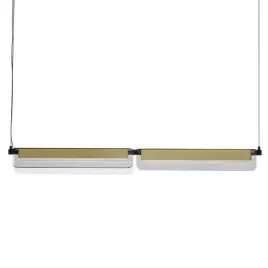 lampa-wiszaca-roca-le44230-led-20w-3000k-belka-czarna-zlota