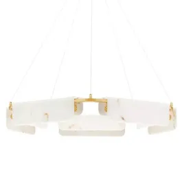 wiszaca-lampa-do-salonu-mairana-le44617-led-45w-3000k-marmurowa-biala-zlota