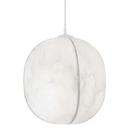 owalna-lampa-wiszaca-mapiri-le44747-pajeczyna-do-salonu-jedwabna-biala