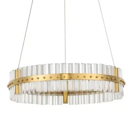 dekoracyjna-lampa-wiszaca-mayo-le44224-led-45w-3500k-ring-szklana-zlota