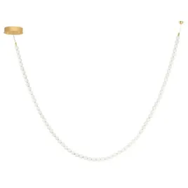 wiszaca-lampa-nad-wyspe-moca-le44207-led-109w-3000k-perly-zlota-biala