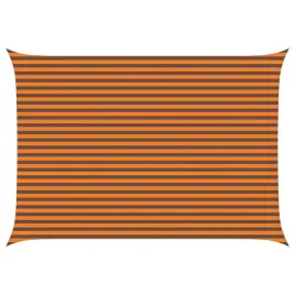 zagiel-przeciwsloneczny-pomaranczowy-i-brazowy-5-35-m