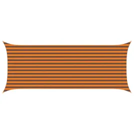 zagiel-przeciwsloneczny-pomaranczowy-i-brazowy-5-x-2-m