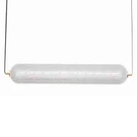lampa-zwisajaca-do-sypialni-tipuani-le44627-led-40w-3000k-podluzna-zlota-pr