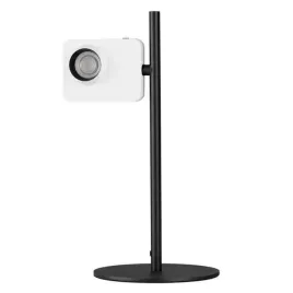lampka-stolowa-parinas-le44504-led-9w-3000k-regulowana-biala-czarna