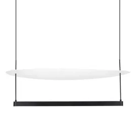 zwisajaca-lampa-do-salonu-tiraque-le44630-led-55w-3000k-plate-czarna-biala