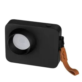 biurkowa-lampka-parinas-le44506-led-3w-3000k-aparat-do-sypialni-czarna