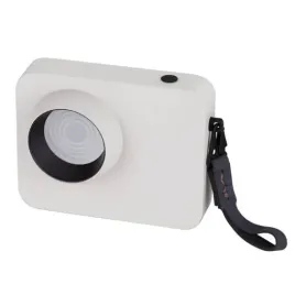 lampka-nocna-parinas-le44507-led-3w-3000k-metalowa-biala-czarna
