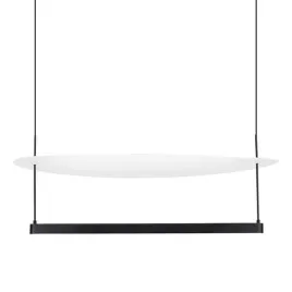 zwieszajaca-lampa-do-jadalni-tiraque-le44634-led-55w-2700k-podluzna-czarna