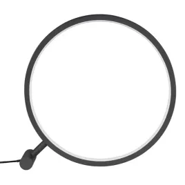 lampka-pierscieniowa-nocna-tucuman-le44518-led-12w-3000k-ring-czarna