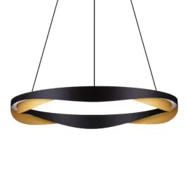 wiszaca-lampa-do-jadalni-patapo-le44460-led-53w-3000k-ring-czarna-zlota