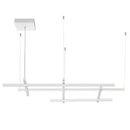 metalowa-lampa-wiszaca-nad-wyspe-tumbes-le44472-led-83w-3000k-biala