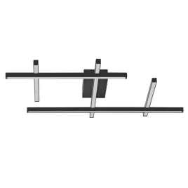 metalowy-plafon-tumbes-le44477-led-63w-3000k-sciemnialny-frame-czarne