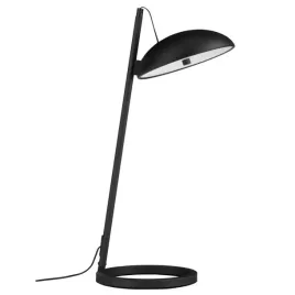 lampka-nocna-do-salonu-viboral-le44524-led-18w-3000k-na-biurko-czarna