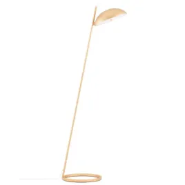 podlogowa-lampa-metalowa-viboral-le44527-led-30w-3000k-zlota