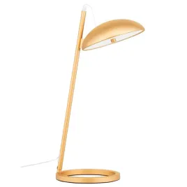 stolowa-lampka-led-do-biura-viboral-le44525-led-18w-3000k-zlota