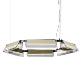 lampa-zwisajaca-roca-le44229-led-39w-3000k-ring-czarna-zlota