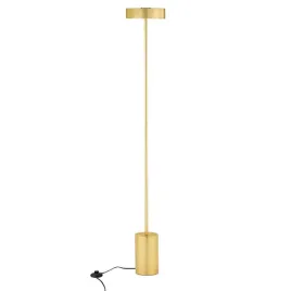 salonowa-lampa-stojaca-virasoro-le44946-led-17w-3000k-zlota