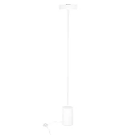 ledowa-lampa-stojaca-virasoro-le44948-led-17w-3000k-metalowa-biala