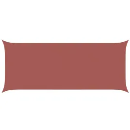 zagiel-przeciwsloneczny-terakota-6-x-25-m