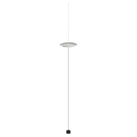 podlogowo-sufitowa-lampa-ledowa-vitichi-le44645-led-21w-3000k-biala